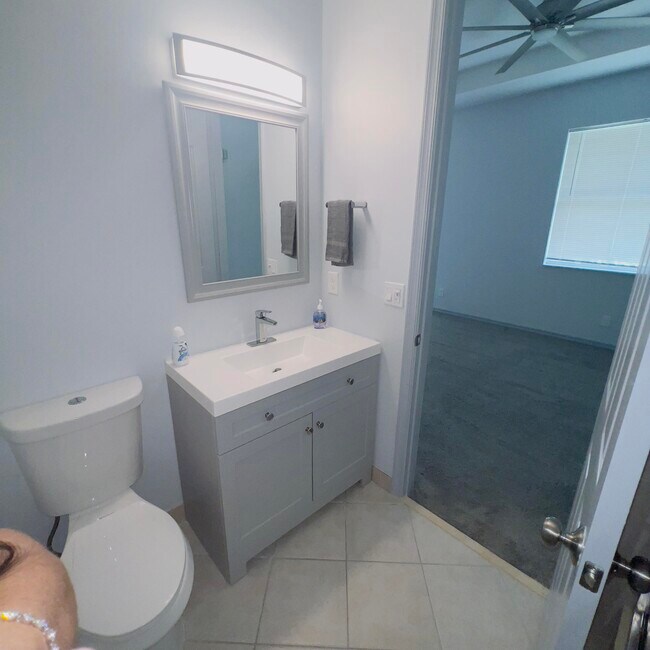 Building Photo - 4316 Main St