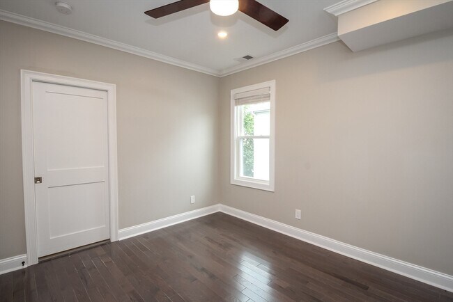 Building Photo - 43 Cypress St