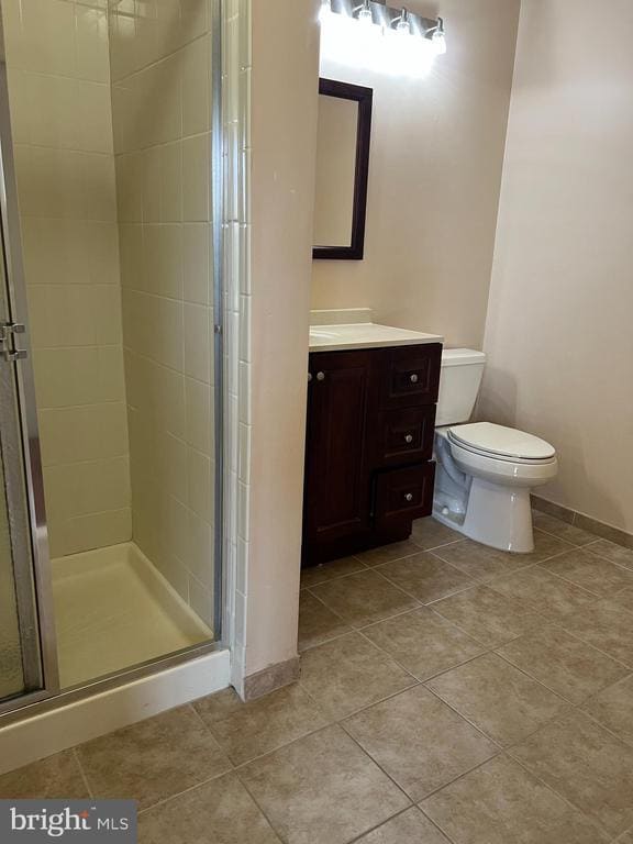 Building Photo - 63 Rachel Ct