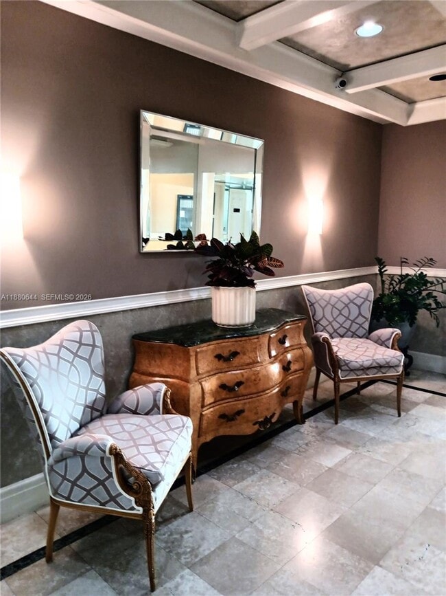 Building Photo - 1410 S Ocean Dr