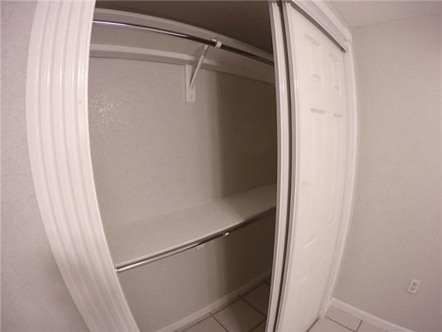 Building Photo - 8903 Old County Dr