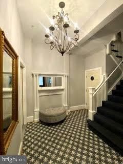 Building Photo - 1305 East Capitol St SE