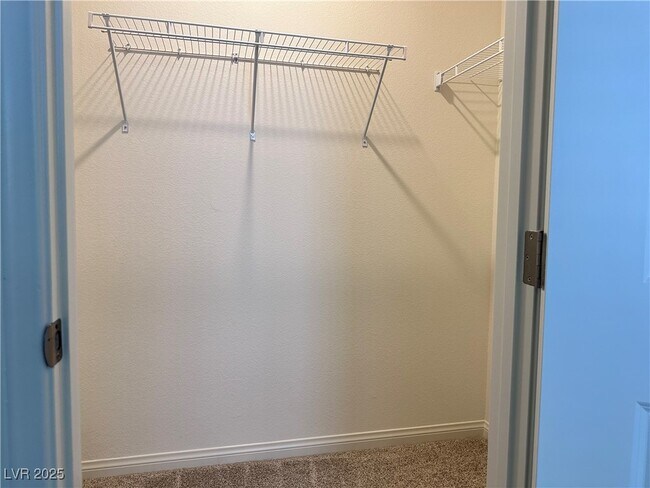 Building Photo - 3634 Cameri Ave