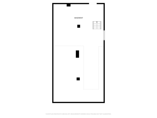 Building Photo - 115 N Birchwood Ave