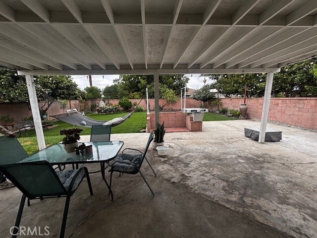 Building Photo - 5513 Rayborn St