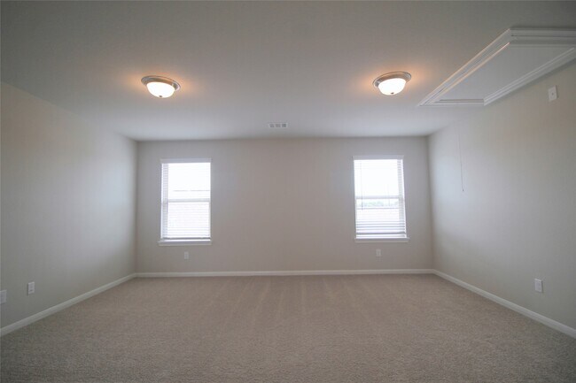 Building Photo - 26018 Windy Prairie Ct