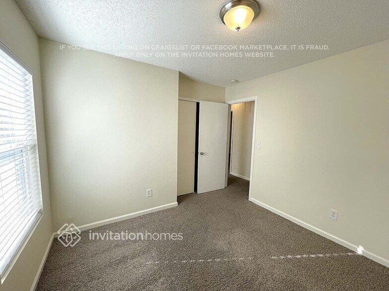 Building Photo - 547 Tribune Dr