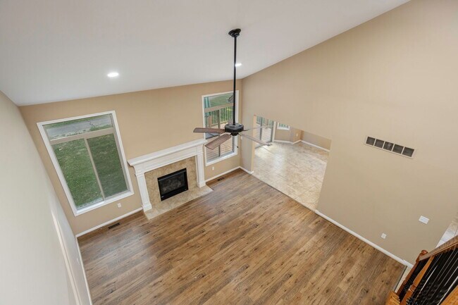 Building Photo - 29893 Trailwood Dr