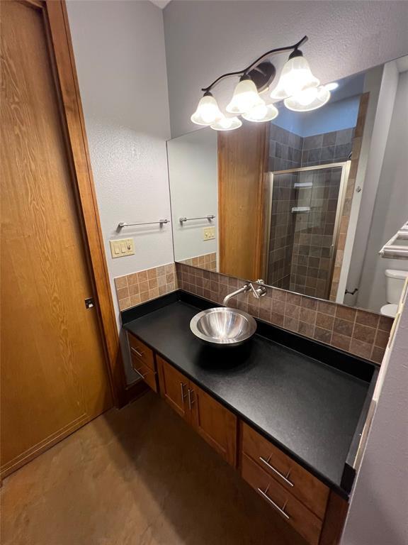 Building Photo - 4601 Depew Ave