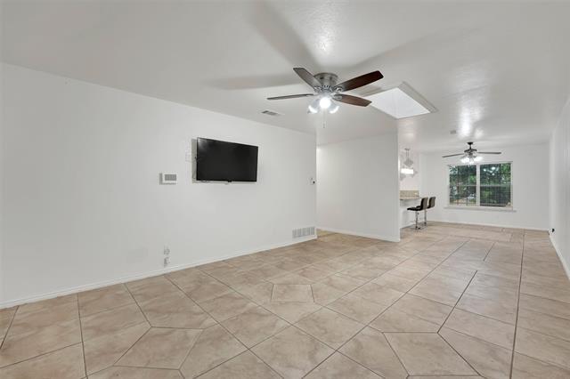 Building Photo - 3506 Matador Dr