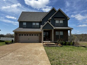 Building Photo - 129 Stewarts Lndg Dr