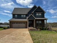 Building Photo - 129 Stewarts Lndg Dr