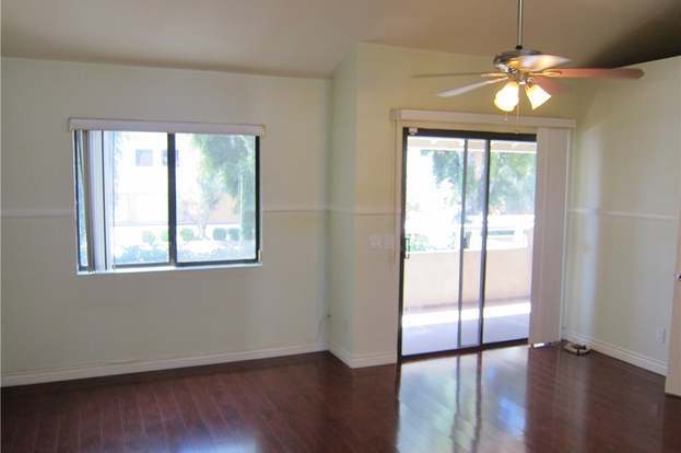 Building Photo - 5497 Choctaw Ct