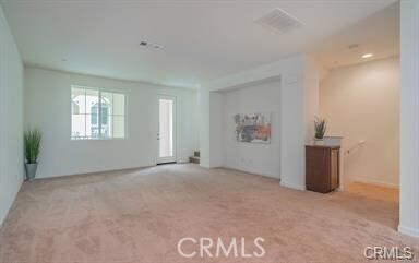 Building Photo - 831 Sunburst Wy
