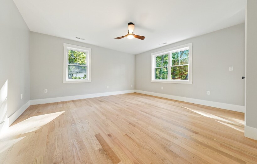 Building Photo - 110 Wilson Rd