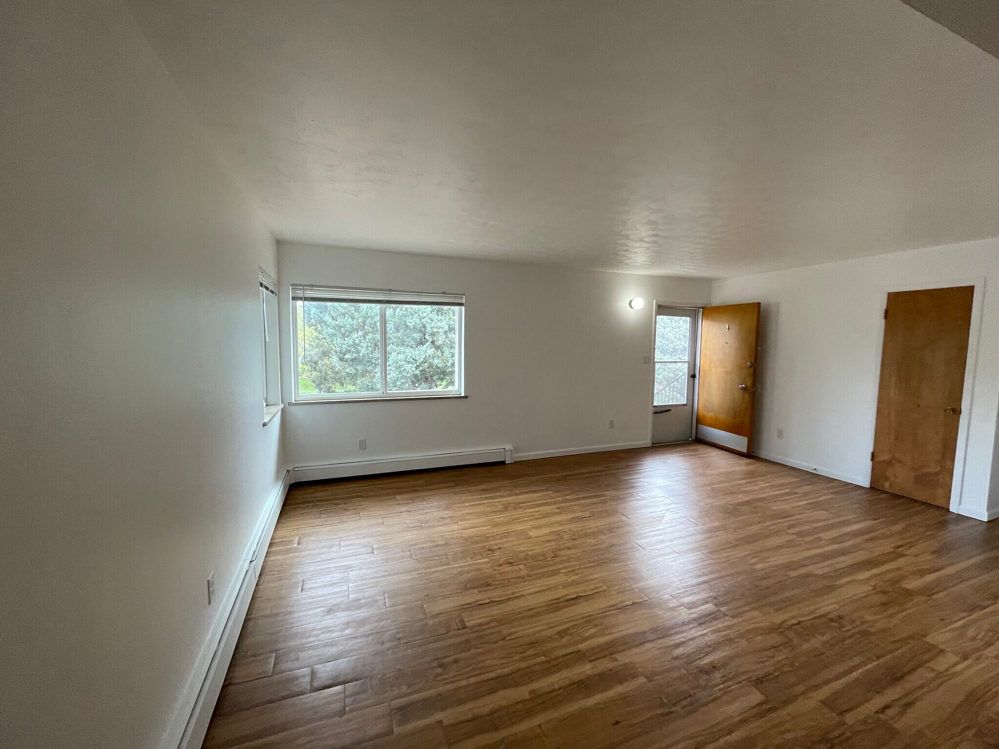 Building Photo - 1009 Mchugh St