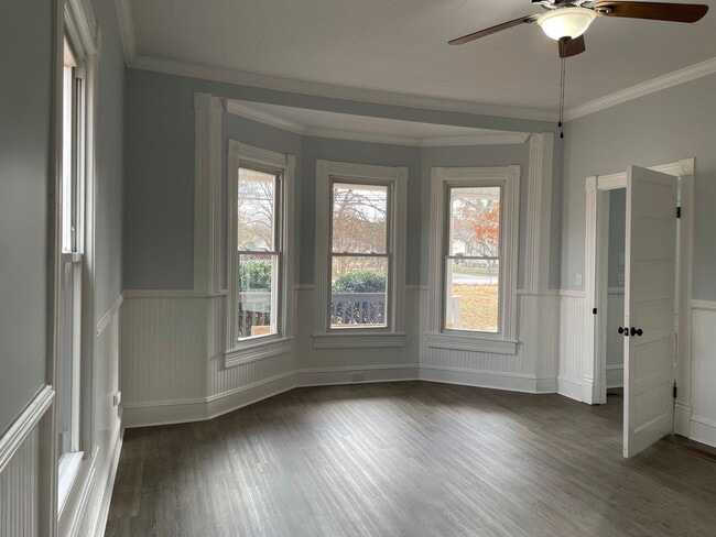 Building Photo - NEWLY RENOVATED 3 BED, 2 BATH STORY HOME IN THOMASVILLE