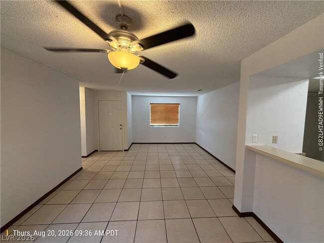 Building Photo - 6750 Del Rey Ave