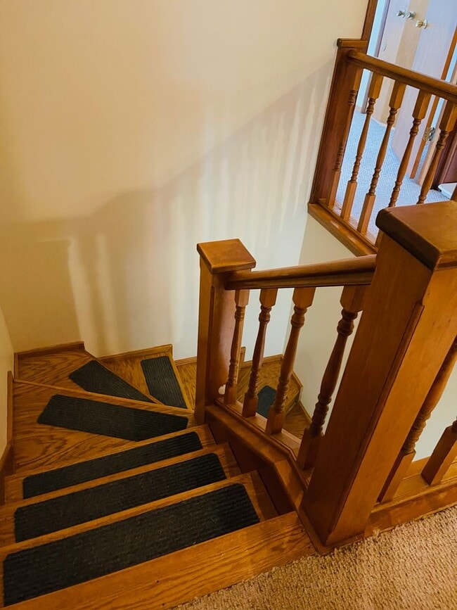 Building Photo - Beautiful, Spacious Single Family Home