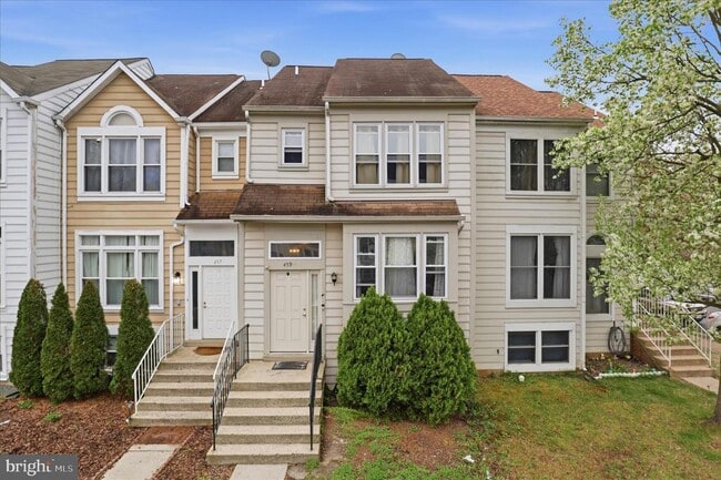 Building Photo - 459 Virginia Ave