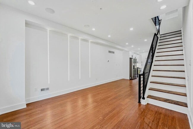 Building Photo - 2602 Earp St