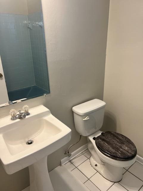 Building Photo - "Charming 3-Bed home with 2 Full Baths in the Ferry Park area of Fort Walton Beach!"