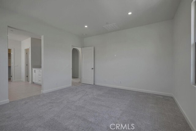 Building Photo - 228 Birdseye
