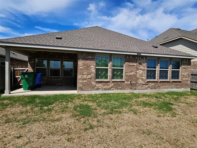 Building Photo - 3609 Texel Ln