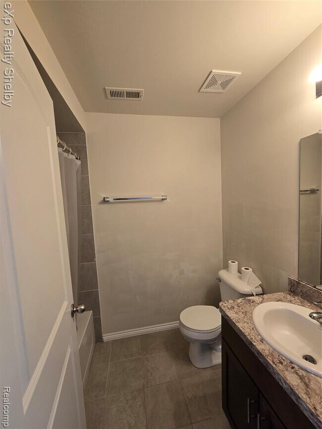 Building Photo - 1164 Starwood Ln