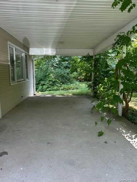 Building Photo - 205 Cedar Ave