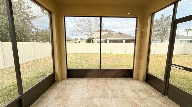 Building Photo - 3509 Rhapsody St