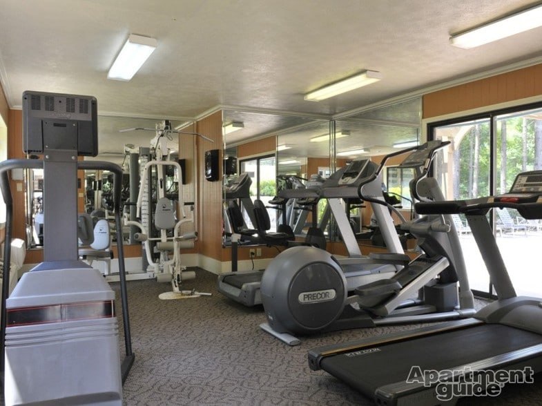 Whispering Pines 1515 Hogansville Rd Lagrange GA 30241 Apartment Finder