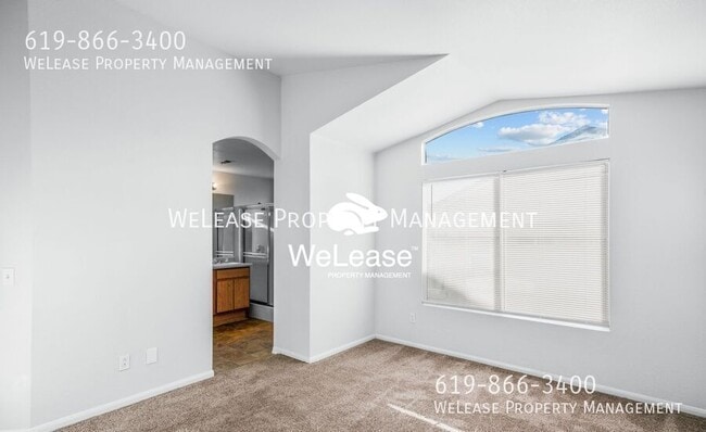 Building Photo - 1212 Gonzales Way