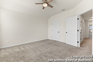 Building Photo - 7615 Gramercy Wy