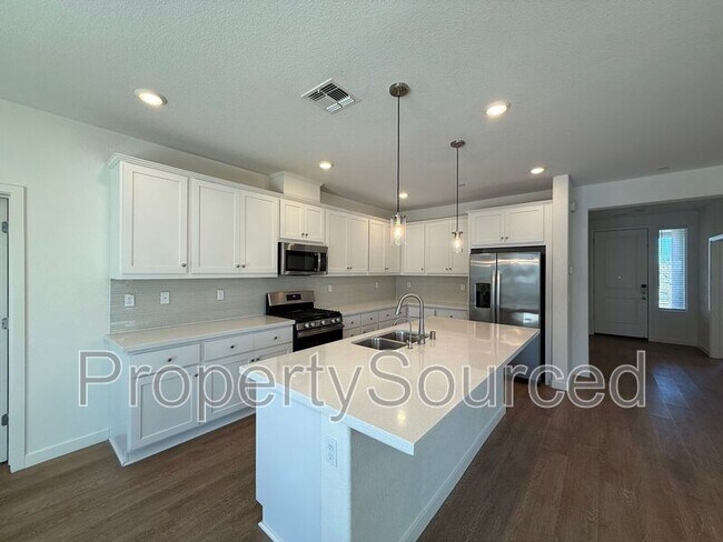 Building Photo - 754 Shearwater Rd
