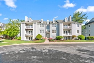 Building Photo - Amazing 2 Bedroom Rental