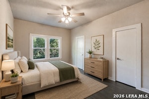 Building Photo - 222 Belmont