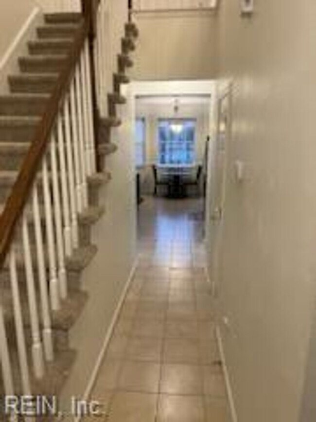 Building Photo - Call Sabrina Thomas Office at 757-767-0767 for more information