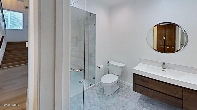 Building Photo - 776 Cayo Grande Ct