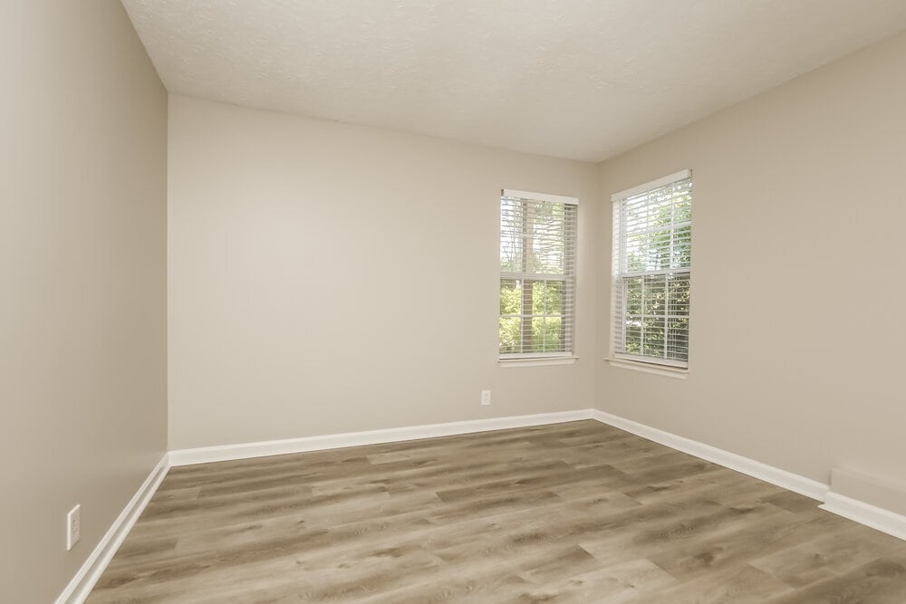 Building Photo - 5356 Village Way