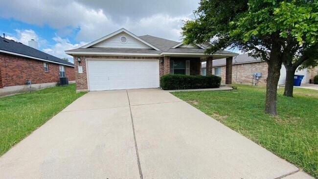 Building Photo - 207 Golden Gate Dr