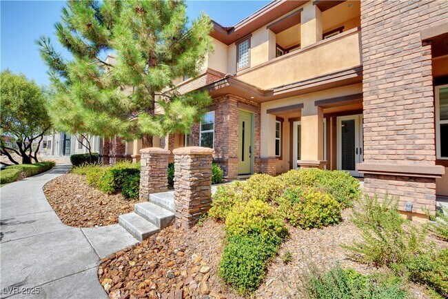 Primary Photo - 11280 Granite Ridge Dr