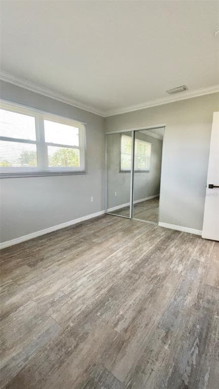 Building Photo - 4152 Harbor Blvd
