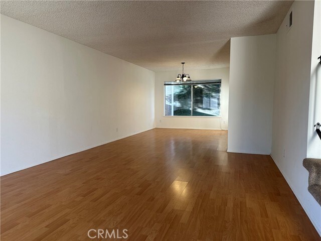 Building Photo - 28825 Barragan St