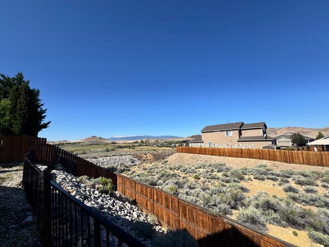 Building Photo - 4727 El Cap Ct