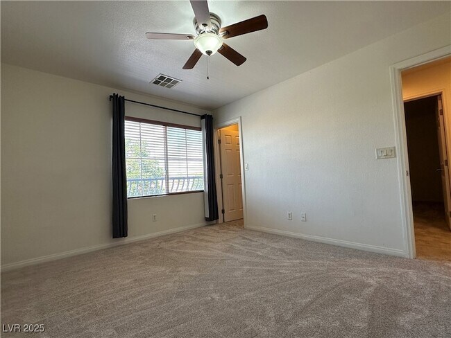Building Photo - 2411 Brockton Way