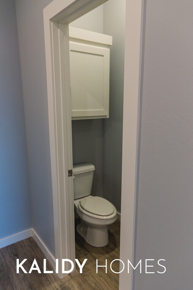 Building Photo - 629 Remington Ave