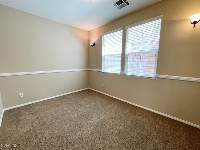 Building Photo - 11143 Ash Mountain St