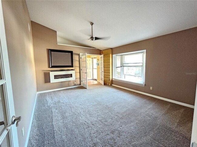 Building Photo - 2088 S Parkton Dr