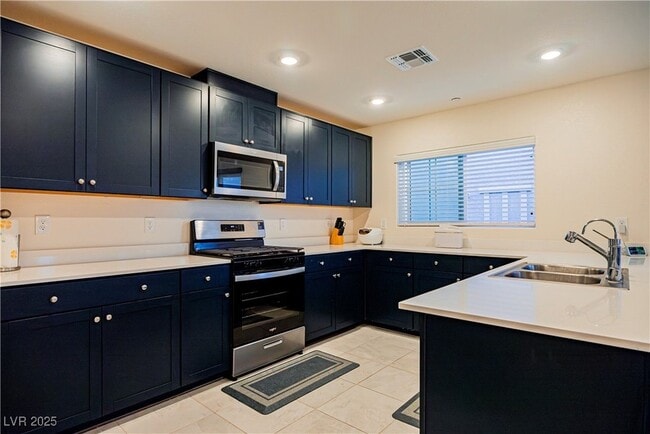 Building Photo - 3628 Via Allegro